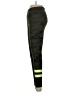 Sundry Camo Green Active Pants Size Sm (1) - photo 5