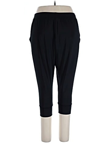 Nike Active Pants (view 2)