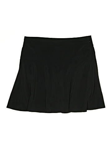 Athleta Skort (view 1)