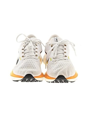 Nike Sneakers (view 2)