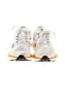 Nike White Sneakers Size 7 - photo 2
