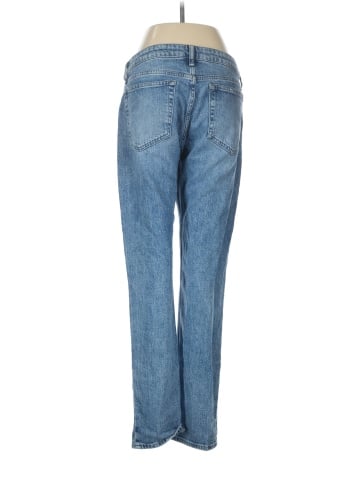 Rag & Bone Jeans (view 2)