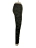 Sundry Camo Green Active Pants Size Sm (1) - photo 4