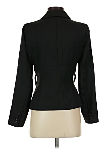 Firuze San Francisco Blazer (view 2)
