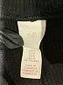 H&M Black Active Pants Size M - photo 7