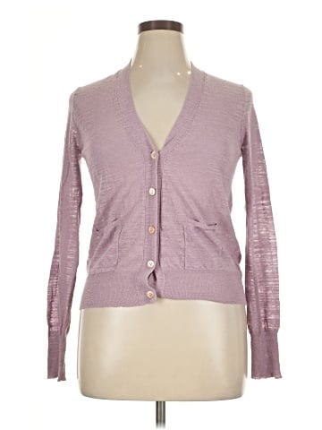 J.Crew Cardigan (view 1)