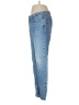 Rag & Bone Hearts Blue Jeans Size 28 waist - photo 5