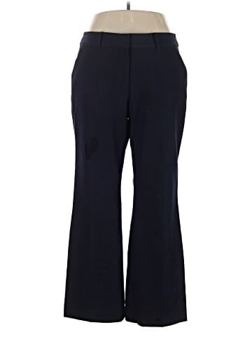 Liz Claiborne Dress Pants (view 1)