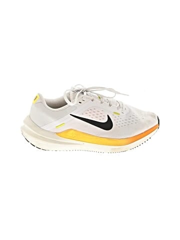 Nike Sneakers (view 1)