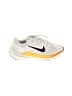 Nike White Sneakers Size 7 - photo 1