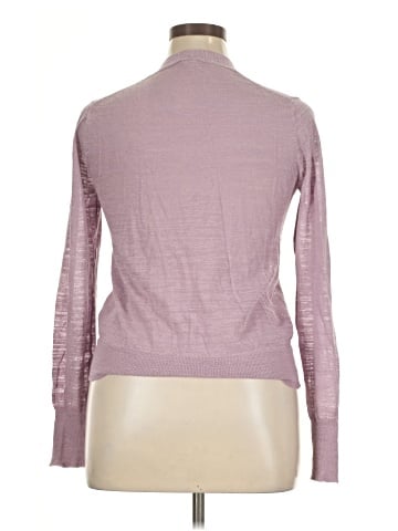 J.Crew Cardigan (view 2)