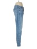 Rag & Bone Hearts Blue Jeans Size 28 waist - photo 4