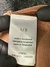 WeWoreWhat Tan Tank Top Size L - photo 8