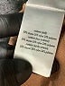 WeWoreWhat Tan Tank Top Size L - photo 9