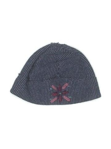 Gypsy & Lolo Beanie (view 1)