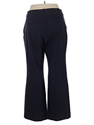 Liz Claiborne Dress Pants (view 2)