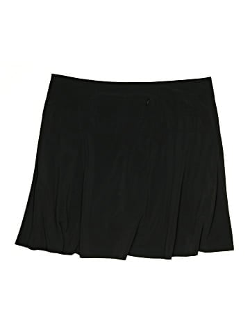 Athleta Skort (view 2)