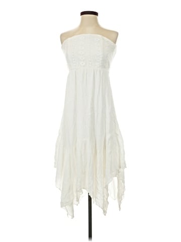 Altar'd State Cocktail Dress (view 1)