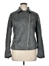 Unbranded Gray Jacket Size 1X - photo 1