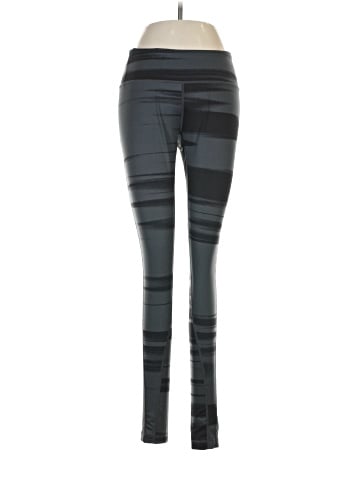 Z by Zella Leggings (view 1)
