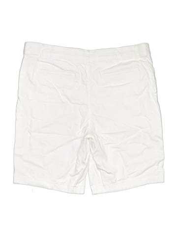 St. John's Bay Shorts (view 2)