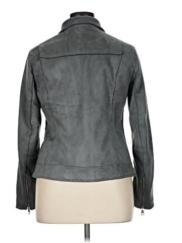Unbranded Jacket (view 2)