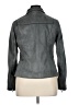 Unbranded Gray Jacket Size 1X - photo 2
