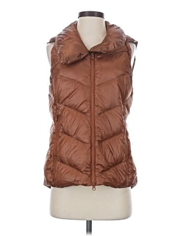 L.L.Bean Vest (view 1)