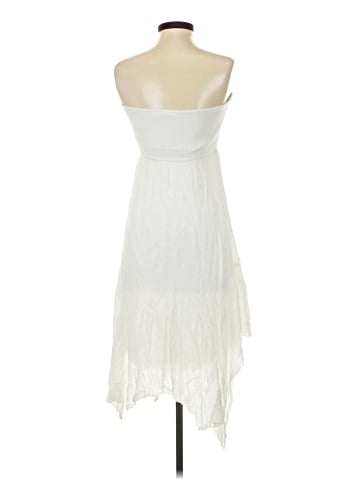 Altar'd State Cocktail Dress (view 2)