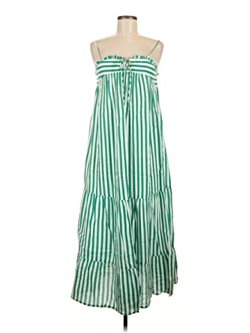 Haute Hippie Casual Dress (view 1)