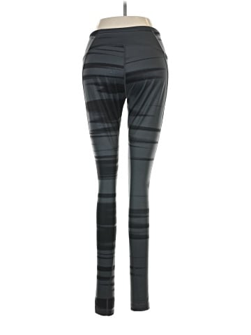 Z by Zella Leggings (view 2)