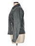 Unbranded Gray Jacket Size 1X - photo 5