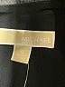 MICHAEL Michael Kors Black Jumpsuit Size XL - photo 4