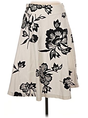 Gap Casual Skirt (view 1)