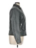 Unbranded Gray Jacket Size 1X - photo 4