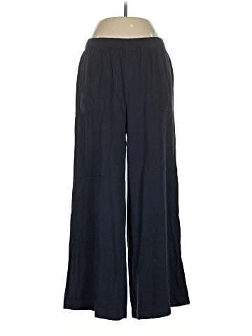 Splendid Dress Pants (view 1)