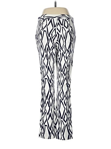 Diane von Furstenberg Casual Pants (view 2)