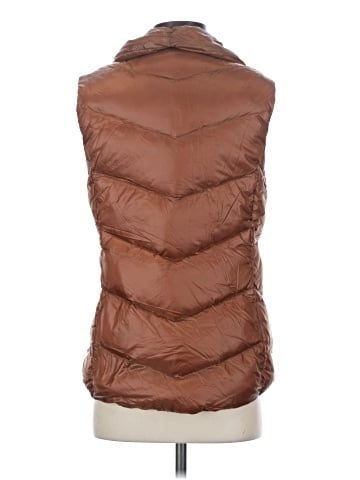 L.L.Bean Vest (view 2)