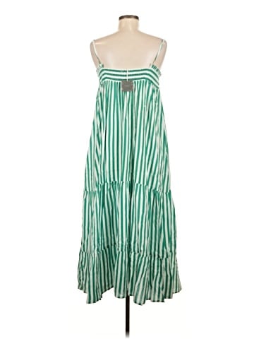 Haute Hippie Casual Dress (view 2)