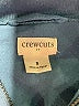Crewcuts Outlet Blue Pullover Sweater Size S (kids) - photo 3