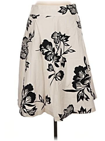 Gap Casual Skirt (view 2)