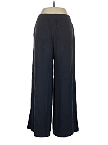 Splendid Dress Pants (view 2)