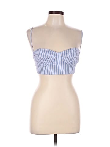 Zara Tank Top (view 1)