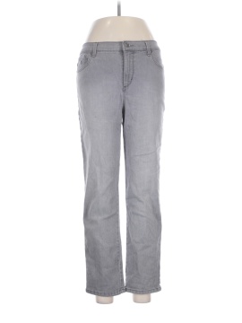 Gloria Vanderbilt Jeans