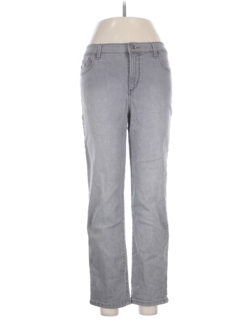 Gloria Vanderbilt Jeans (view 1)