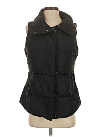 Athleta Vest (view 1)