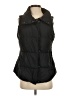 Athleta Black Vest Size S - photo 1