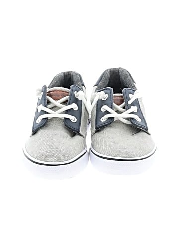 Tommy Bahama Booties (view 2)
