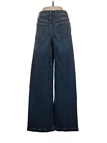 Gap Jeans (view 2)