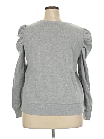 Rebecca Minkoff Sweatshirt (view 2)